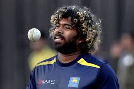 Mumbai indians squad released and retained players for 2020 season #ipl #ipl2020 #mumbaiindians. Ipl 2021 Mumbai Indians Release Ipl S Highest Wicket Taker Lasith Malinga