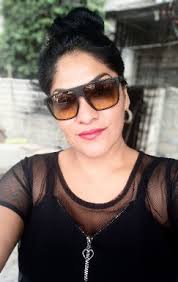 La Brujula Audiovisual Búsqueda