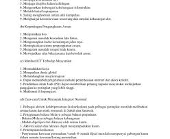 0 ratings0% found this document useful (0 votes). Justeru Itu In English Malay English Dictionary Glosbe