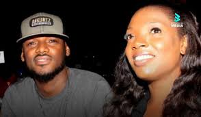 This post is giving a lot of sense and wisdom, and I think it's from an  honest mind that this post should be digested with. Take your time and read  this post