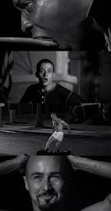 Movie Scene American History X X Movies Movie Scenes