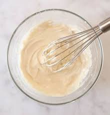 Mascarpone Sans Lactose Vegan Perle En Sucre Tiramisu Sans Lactose Tiramisu Recette Perle En Sucre