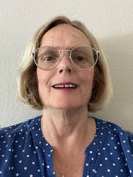 Meet Our Board Members