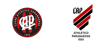 Club athletico paranaense live score (and video online live stream), team roster with season schedule and results. Brand New New Logo And Identity For Club Athletico Paranaense By Oz