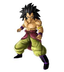 Comment if you find any bugs or issues to fix it and please rate 5 stars if you liked the mod. Dragon Ball Z Ultimate Tenkaichi Game Giant Bomb