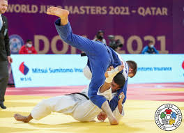 9 июня 1995 | 26 лет. Judoinside Shamil Borchashvili Judoka