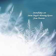Blowing Kisses To Heaven Google Search Angel Quotes Heaven Quotes Guardian Angel Quotes