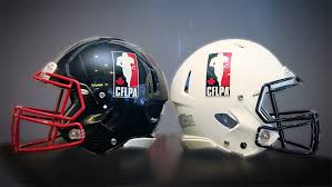Efl community & education football alliance. Canadian Football League Players Association Taps Oregon State As Its Exclusive U S Provider Of Online Education Oregon State Ecampus News