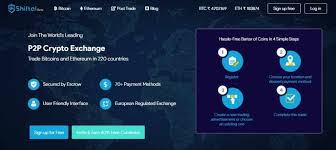 Top 10 best relied on, safe, and simple cryptocurrency exchange in india to purchase bitcoin in 2021. Top 10 Crypto Exchanges In India 2021 In Depth Review