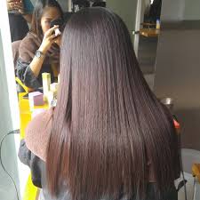 We would like to show you a description here but the site won't allow us. Gambar Rambut Smoothing Gayarambut99