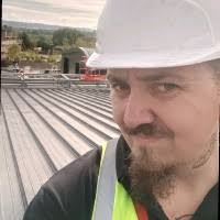 100+ "Jim Luck" profiles