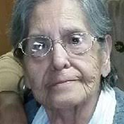 Raya Family Obituaries