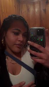 Why is Kenly McDonald's so slow and prone to mistakes?