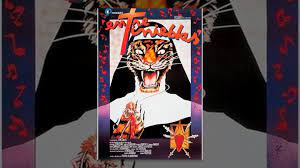 La reproducción fluida de la película dependerá de la velocidad de conexión a internet que tengas y de las conexiones simultaneas que. Descargar Pelicula Entre Tinieblas