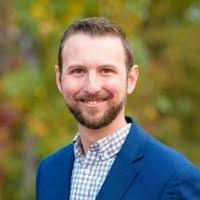 100+ "Carruth" profiles