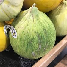 Check spelling or type a new query. Crenshaw Melon Information And Facts