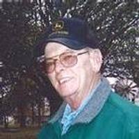 Obituary information for Mark Edward Fisher