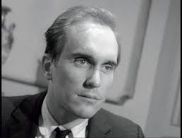 Amazon.com: NAKED CITY: THE COMPLETE SERIES : Dennis Hopper, Carroll  O'Connor, Paul Burke, Christopher Walken, Horace McMahon, Naked City,  Elliot Silverstein, Buzz Kulik, John Brahm, Arthur Hiller, Alex March:  Movies & TV