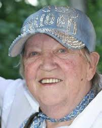 Diana M. Hovatter Obituary August 4, 2025