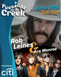 🎶 Get ready to groove with us at Tuesdays