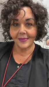 What are your plans for 2020?