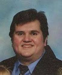 John Ray Bower Obituary March 21, 2010