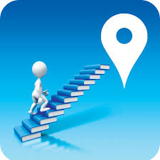 Find aa meetings in the ne oho akron area from the akron intergroup listings. Recovery Meeting Locator Home Facebook