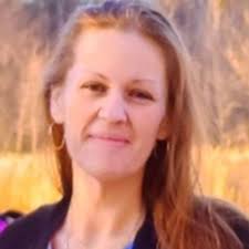 Shannon Matteson Obituary April 4, 2023