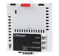 CAN open adapter - Communication module FCAN-01