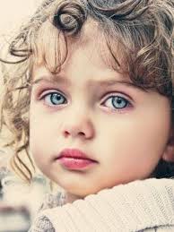 صور اولاد حلوين صورة اجمل ولد فى العالم حبيبي