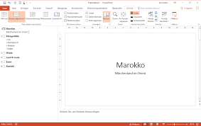 Sobald sich ein bild auf dem storyboard befindet, kannst du die dauer für jedes im video angezeigte bild ändern und den bildern bewegung, textüberlagerung, filter und mehr hinzufügen. Struktur Erstellen In Powerpoint Inhalt Erfassen
