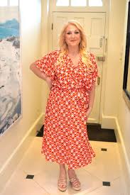 Jual Ruth Dress purchases Elvee