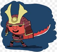 With the release of vector there's all sorts of amazing vector fan art this time around. Brawlhalla Png Images Pngwing