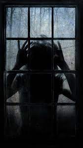 Coolstylewallpapers Com Scary Wallpaper Horror Dark Photography