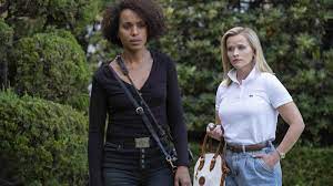 Some good hulu movies include blockbusters (bumblebee, mission: What S Coming To Hulu In March 2020 Full List Of Releases