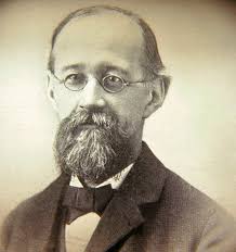 Čarls Ejmi Kater — Википедија