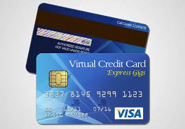 Receive up to $100 application fee credit for global entry. Make Your Own Credit Card Image By Mov3rr Fiverr