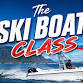 Ski Boat Bay Check JUNE 2026
