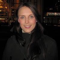 PDF) Prislam: The Recruitment and Radicalization of Terrorist Operatives in  the Prison System and the Threat to the American Homeland