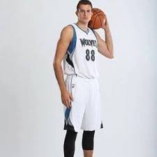 Nemanjabjelica8 (professor big shots, belly) position: Nemanja Bjelica Simply The Best Startseite Facebook