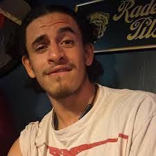 Sam Goldsmith's Instagram, Twitter & Facebook