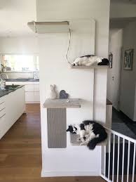 Kratzmobel Relex In 2020 Kratzmobel Moderne Katzenmobel Katzenmobel