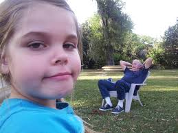 Ora (Bud) McFalls Obituary