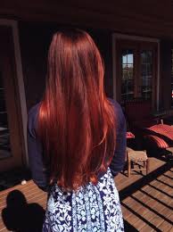 Show Me Your Hennaed Hair Page 528 Long Hair Community Henna Hair Long Hair Styles