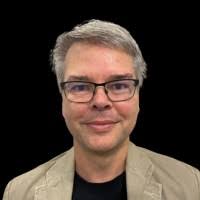 Mario Alberto Mayorga Gomez Email & Phone Number