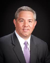 washington county may 2011 election