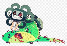 All i get is the wiki about omega flowey and other things except my question. Omega Flowey Much By Afroclown Undertale Omega Flowey Anime Free Transparent Png Clipart Images Download
