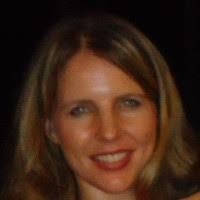 Amber Jones Email & Phone Number