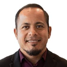 Mexico Cybersecurity Summit 2024