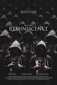 Thandiwe newton, cliff curtis, marina de tavira, daniel wu, mojean aria, brett cullen, natalie martinez, angela. Reminiscence Short 2016 Imdb